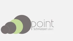 Point Bad Windsheim