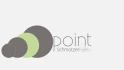 Logo Point