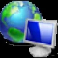 Logo pointcom GmbH
