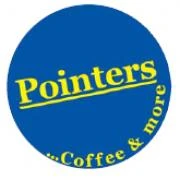 Logo Pointers