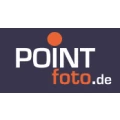 POINTFOTO Magdeburg
