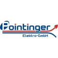 Pointinger Elektro-GmbH Mistelgau