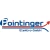 Logo Pointinger Elektro-GmbH