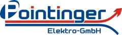 Pointinger Elektro-GmbH Mistelgau