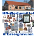 Firmensitz