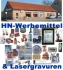 Logo Pokalhandel Neddermeyer Werbeagentur