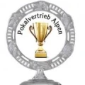 Logo Pokalvertrieb Alpen