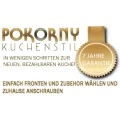 Pokorny K&uuml;chenstil Krefeld