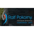 Pokorny Steinmetzmeister Lauchheim