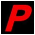 Logo Pokraka Abschlepp- und Bergedienst
