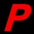 Logo Pokraka Abschlepp- und Bergedienst