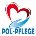 Logo Pol-Pflege24 Vermittlungsagentur