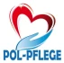 Logo Pol-Pflege24 Vermittlungsagentur Michal Otrzonsek