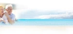Logo Pol Travel