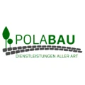 Polabau Bomlitz