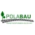 Logo Polabau