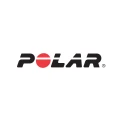 Logo POLAR Electro GmbH Deutschland