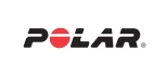 Logo POLAR Electro GmbH Deutschland Sportbedarf