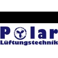 Polar L&uuml;ftungstechnik Wiesbaden