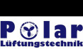 Logo Polar Lüftungstechnik