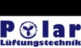 Logo Polar L&uuml;ftungstechnik