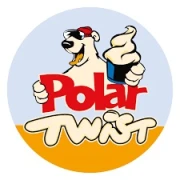 Polar TWist Eismaschinen