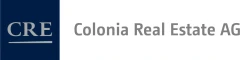 Logo POLARES Real Estate Asset Mangement GmbH