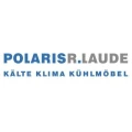 POLARIS R. Laude GmbH Dresden