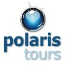 Logo Polaris Tours GmbH