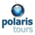 Logo Polaris Tours GmbH