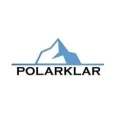 Polarklar Rostock