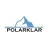 Logo Polarklar