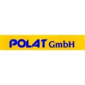 Polat Bau GmbH Hamburg