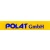 Logo Polat Bau GmbH