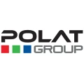 POLAT GROUP GmbH Essen