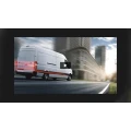 Polat Transporte GmbH Kerpen