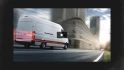 Logo Polat Transporte GmbH