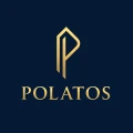 Polatos Geb&auml;udeservice Krefeld