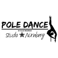 Pole Dance Studio N&uuml;rnberg N&uuml;rnberg
