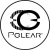 Logo Polear | Licht und Design