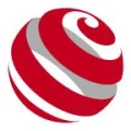 Logo Polfood GmbH