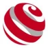 Logo Polfood GmbH