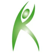Logo Poliakov