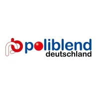 Poliblend Deutschland GmbH Heilbronn