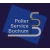 Logo Polierservice Bochum