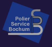 Polierservice Bochum Bochum