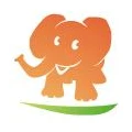 Logo Kindertagesst&auml;tte Polifant