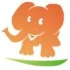 Logo Polifant GmbH