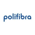 Logo Polifiba Folien GmbH