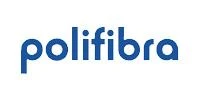 Logo Polifiba Folien GmbH